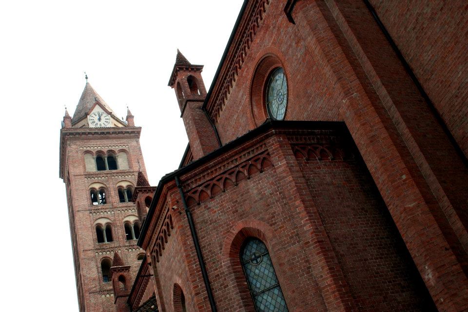 310308_2521432522478_2012103230_n