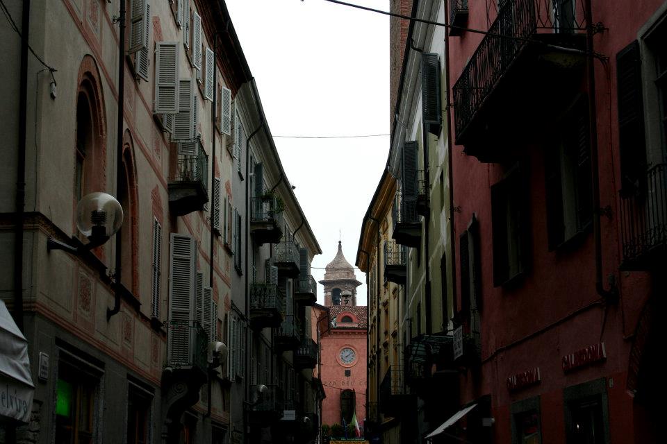 388504_2521434042516_1512308032_n