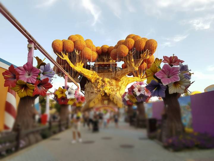 bab5fe2f-f4c1-480f-9f79-a9979877ac64