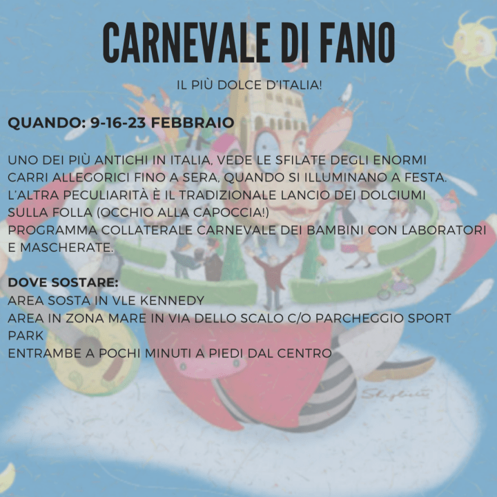 20200205_122857_0003