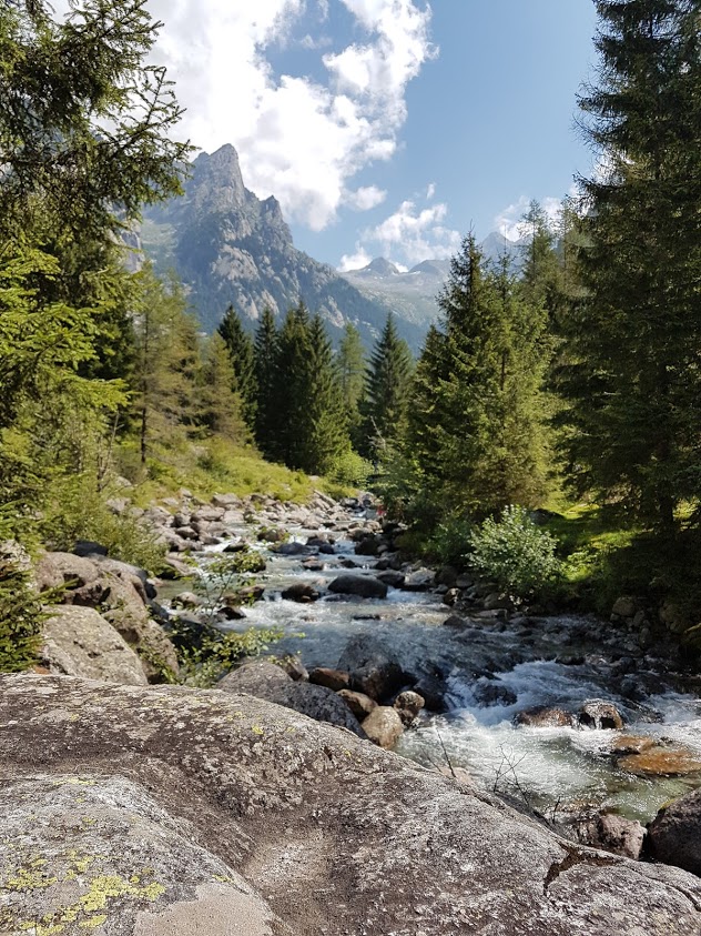 VAL DI MELLO 2