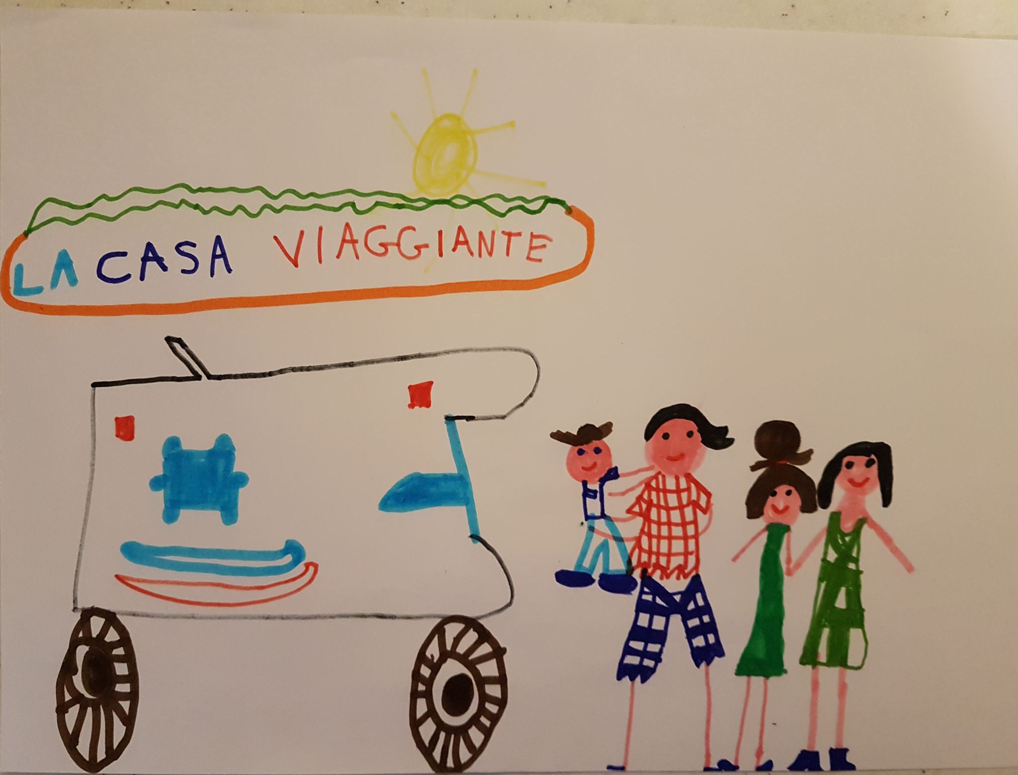 43221115_311720886080858_7207368680793964544_o