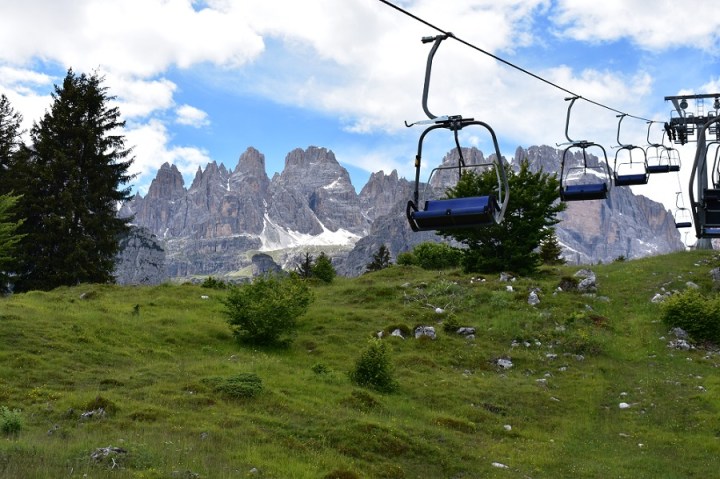 ALTOPIANO-PRADEL-SEGGIOVIA