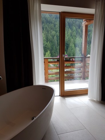 CAMPING-VIDOR-SERVIZI-PRIVATI