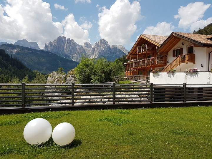 CAMPING-VIDOR-STRUTTURA