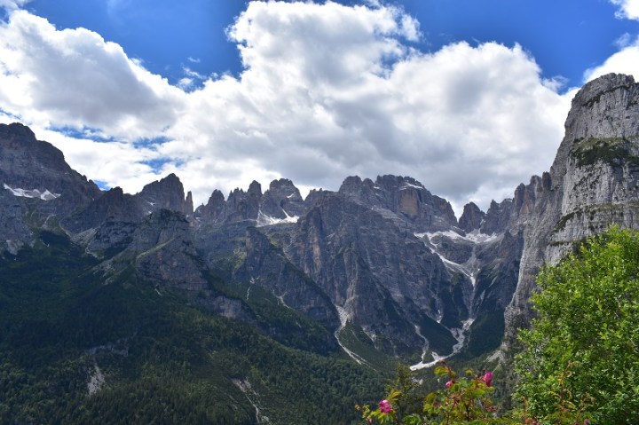 DOLOMITI-DI-BRENTA-PANORAMA