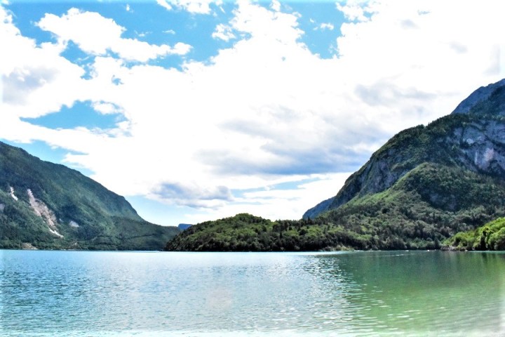 LAGO-MOLVENO-TRENTINO-1
