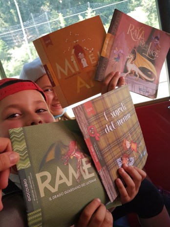 MONTAGNANIMATA-GIOCALIBRI