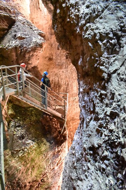 PARCO-FLUVIALE-NOVELLA-6