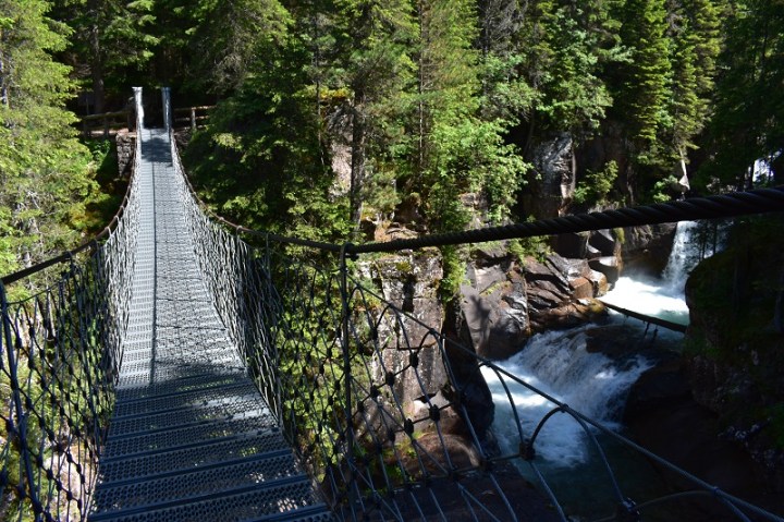 PARCO-PANEVEGGIO-PONTE-SOSPESO-FORRA-TRAVIGNOLO