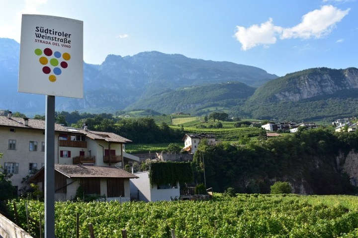 STRADA-DEL-VINO-ALTO-ADIGE