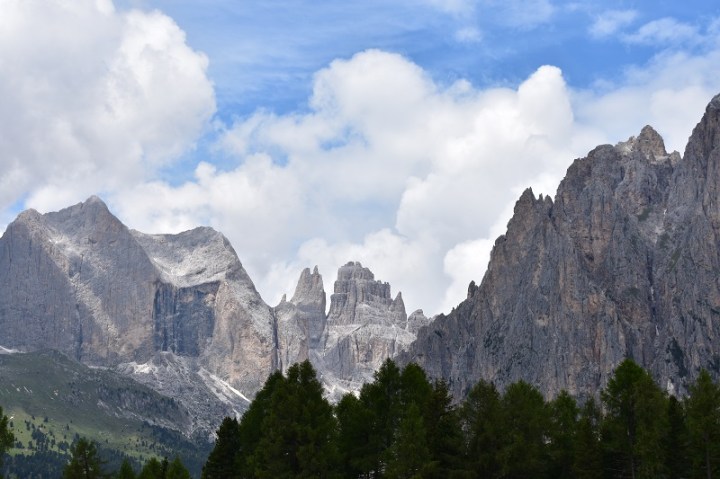 TRENTINO-VAL-DI-FASSA-CIAMPEDIE-ROSENGARTEN-6