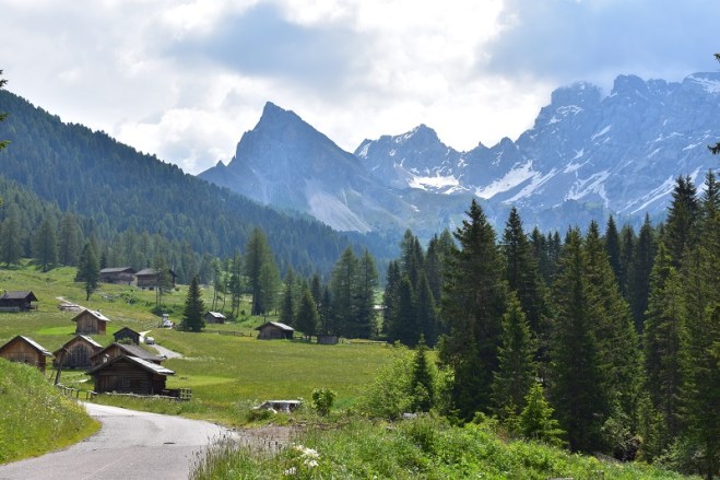 TRENTINO-VAL-DI-FASSA-VAL-SAN-NICOLO-3