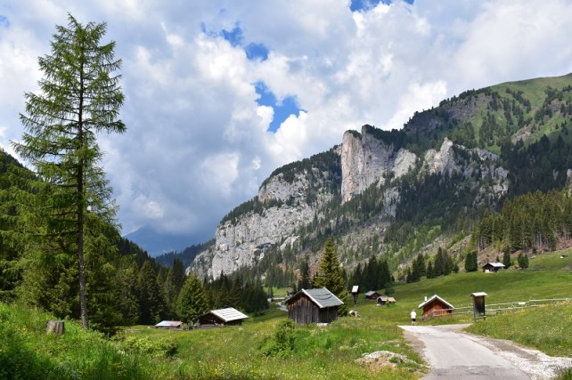 TRENTINO-VAL-DI-FASSA-VAL-SAN-NICOLO-4