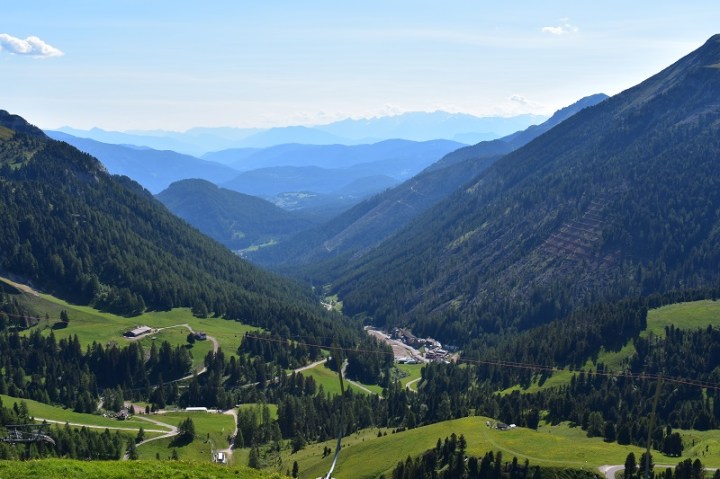 TRENTINO-VALLATA-PANORAMA