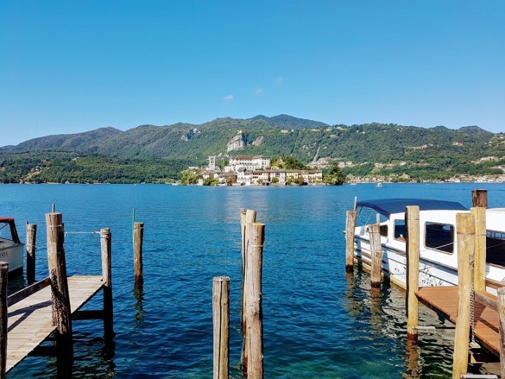 ISOLA-SAN-GIULIO-IMBARCO