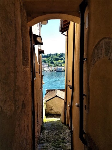 ISOLA-SAN-GIULIO-SCORCIO