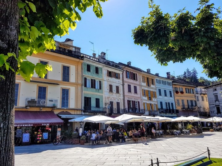 ORTA-SAN-GIULIO