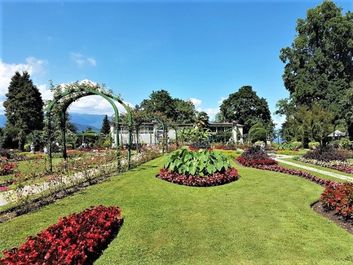 PARCO-PALLAVICINO-ROSETO