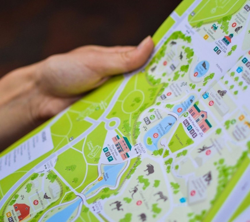 Escape Tour, un nuovo modo di esplorare la città