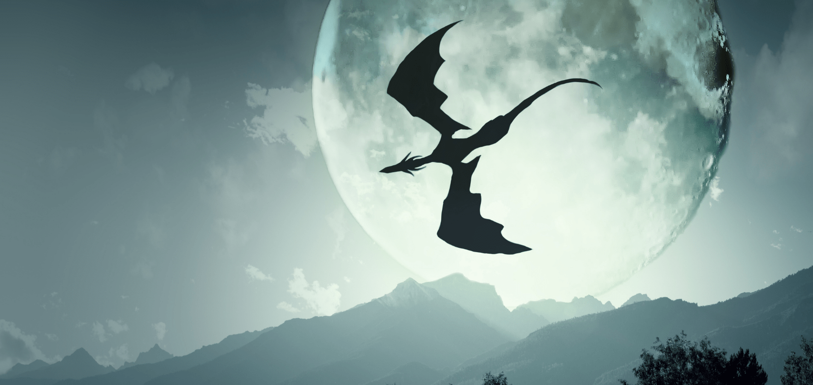 Il Lago dei Draghi, evento per bambini e famiglie sul Lago d'Orta